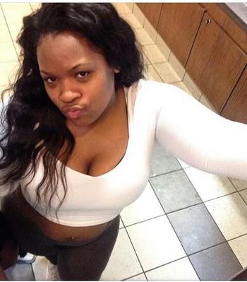 , 20  female escort, Houston