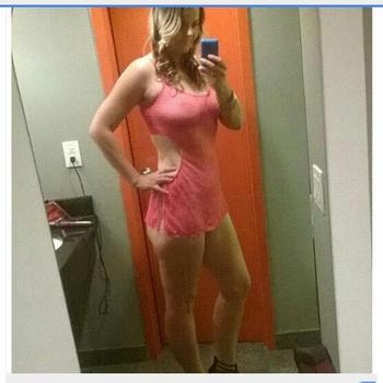 , 27  female escort, Houston