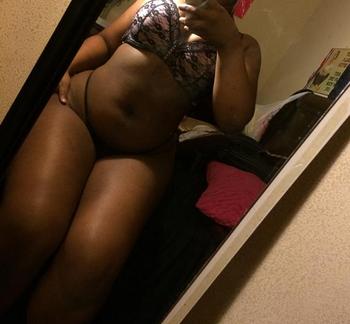 , 20  female escort, Houston
