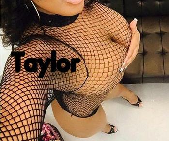 , 21  female escort, Houston