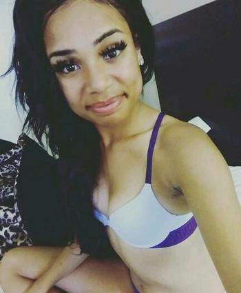 , 18  female escort, Houston