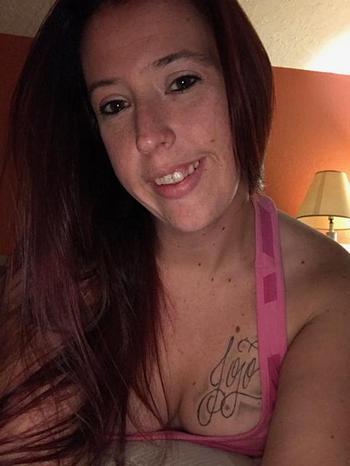, 24  female escort, Houston