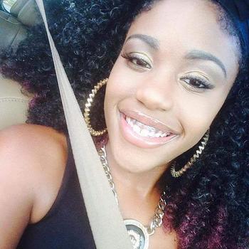 , 22  female escort, Houston