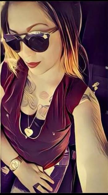 , 25  female escort, Houston