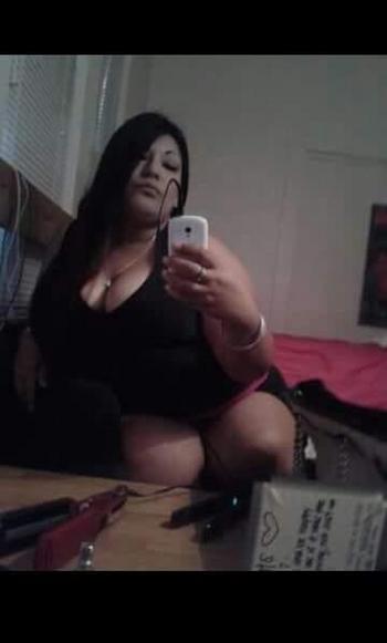 , 26  female escort, Houston
