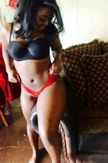 , 22  female escort, Houston
