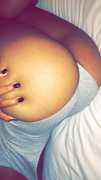 , 21 African American female escort, Houston