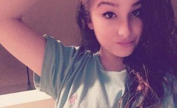 , 21  female escort, Houston