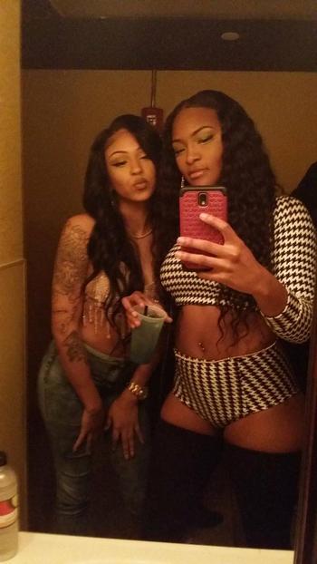 , 19  female escort, Houston