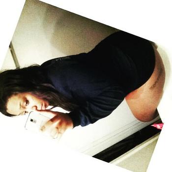 , 21  female escort, Houston