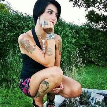, 25  female escort, Houston