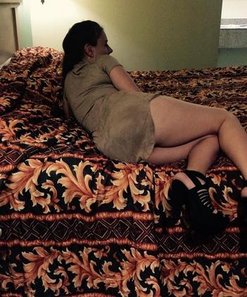 , 24  female escort, Houston