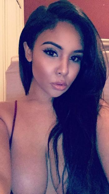 , 23  female escort, Houston