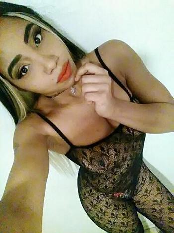 , 20  female escort, Houston