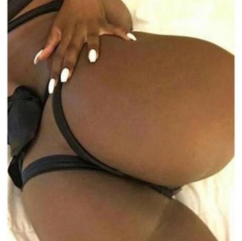 , 27  female escort, Houston
