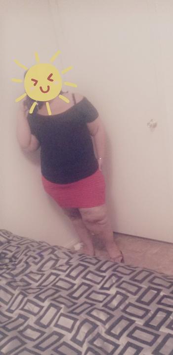 , 37  female escort, Houston