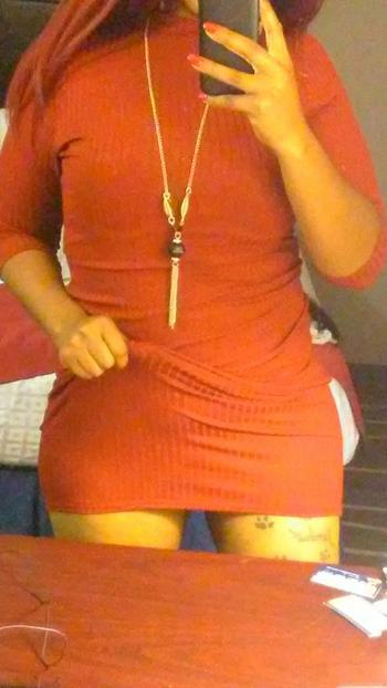 , 27  female escort, Houston