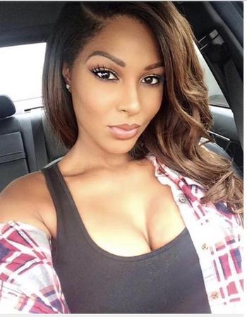 , 25  female escort, Houston