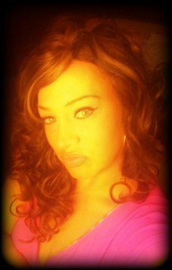 , 28  female escort, Houston