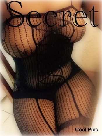 , 18  female escort, Houston