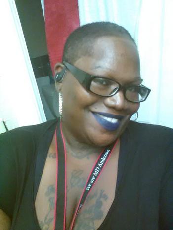 , 40  female escort, Houston