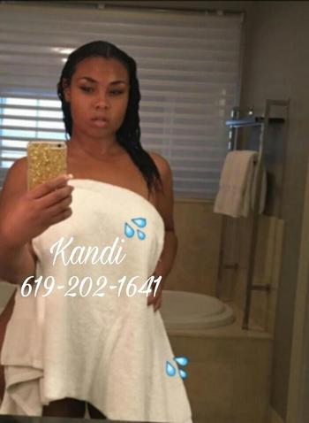 , 22 Asian female escort, Houston