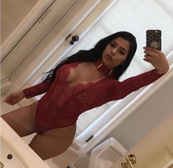 , 22  female escort, Houston