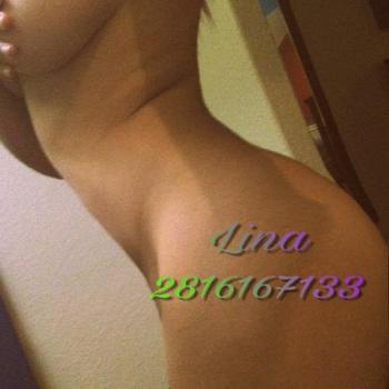 , 20 Latino/Hispanic female escort, Houston