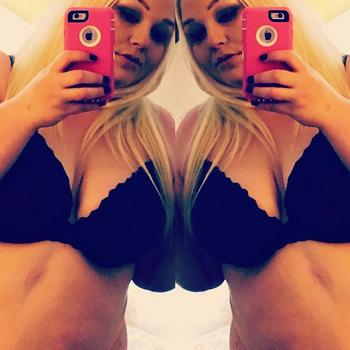 , 25  female escort, Houston