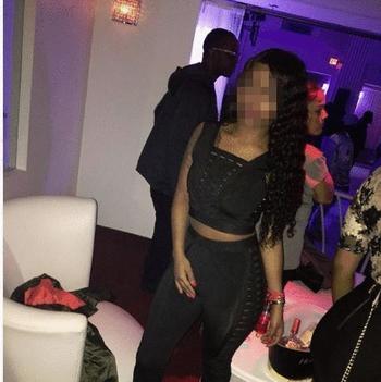 , 23  female escort, Houston
