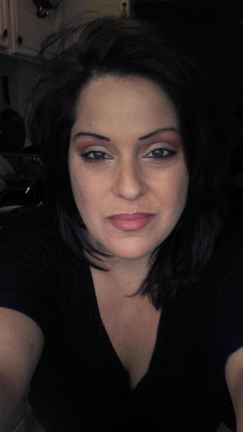 , 35  female escort, Houston