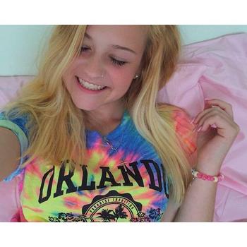 , 21  female escort, Houston