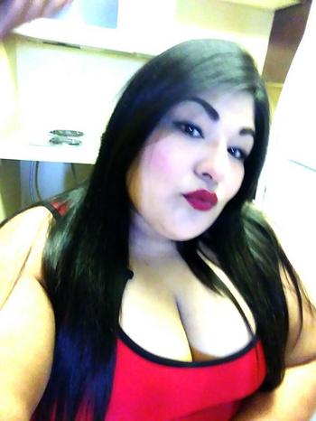 , 26 Latino/Hispanic female escort, Houston