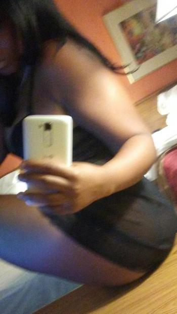 , 20  female escort, Houston