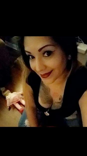 , 25  female escort, Houston