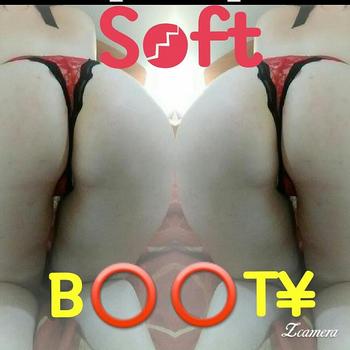 , 22  female escort, Houston