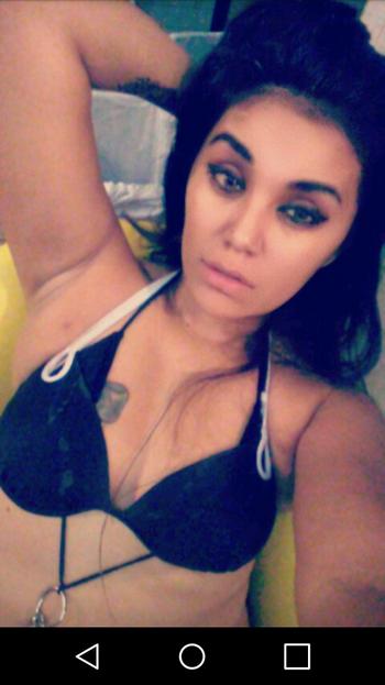 , 23  female escort, Houston