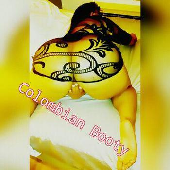 , 23  female escort, Houston