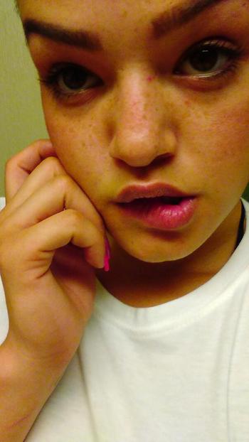 , 23 Latino/Hispanic female escort, Houston