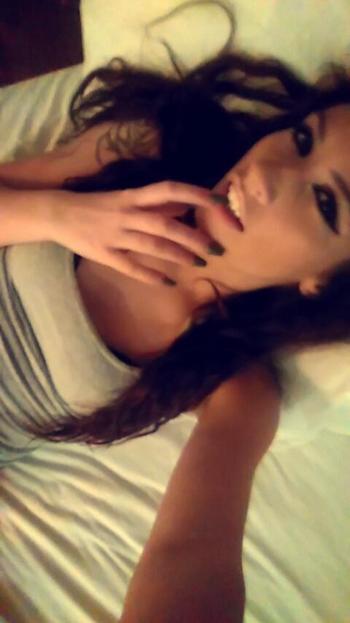 , 19  female escort, Houston