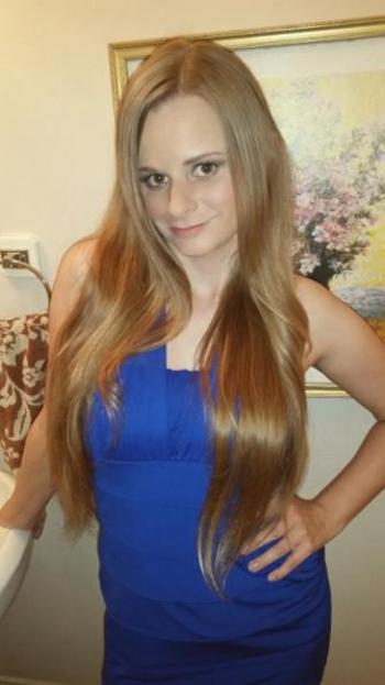 , 26  female escort, Houston