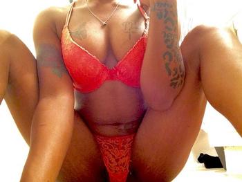 , 19 Asian female escort, Houston
