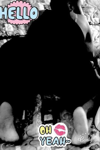 , 24  female escort, Houston