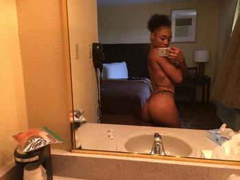 , 21  female escort, Houston