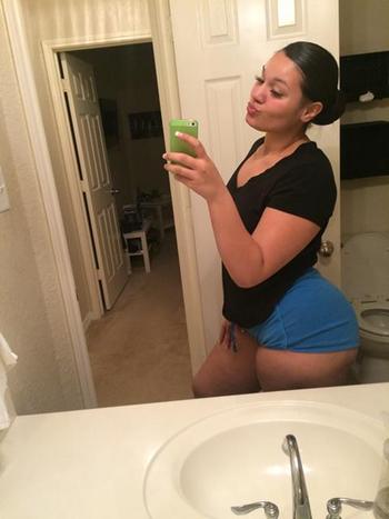 , 24  female escort, Houston