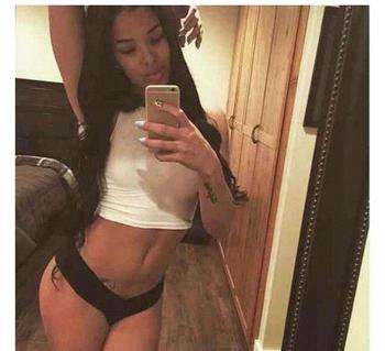 , 20  female escort, Houston