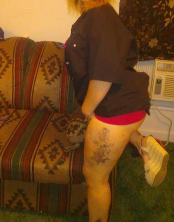 , 25  female escort, Houston
