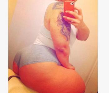 , 23 Latino/Hispanic female escort, Houston