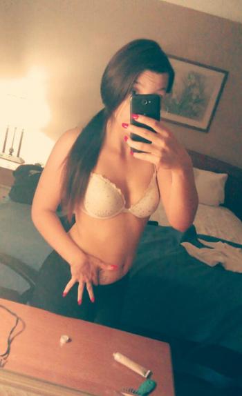 , 19  female escort, Houston