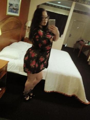 , 20  female escort, Houston